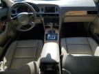 2007 Audi A6 3.2 Quattro zu verkaufen in Farr West, UT - Front End