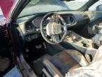2023 Dodge Challenger Srt Hellcat Redeye na sprzedaż w Spartanburg, SC - Water/Flood