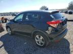 2016 Honda Hr-V Exl en Venta en Riverview, FL - Front End