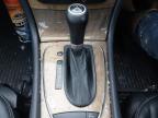 2009 MERCEDES BENZ E320 CDI S for sale at Copart BRISTOL