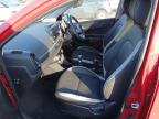 2024 KIA PICANTO GT for sale at Copart SANDTOFT