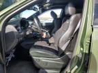 2021 Dodge Durango Srt Hellcat for Sale in Brookhaven, NY - Missing/Altered Vin