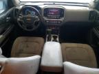 2016 Chevrolet Colorado Lt en Venta en Indianapolis, IN - Minor Dent/Scratches