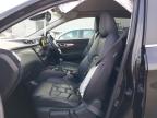 2021 NISSAN QASHQAI 1.3 DIG-T N-MOTION 5DR for sale at Copart CHESTER