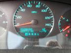 2016 Chevrolet Impala Limited Ltz на продаже в Gaston, SC - Front End