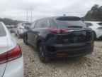 2023 Mazda Cx-9 Touring en Venta en Greenwell Springs, LA - Front End