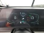 2023 Kia Sportage X Line na sprzedaż w Jacksonville, FL - Front End