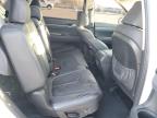 2020 Hyundai Palisade Sel na sprzedaż w Las Vegas, NV - Front End
