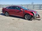 2019 Cadillac Xts Luxury de vânzare în Dunn, NC - Front End