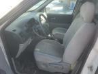 2006 Chevrolet Uplander  na sprzedaż w Prairie Grove, AR - Front End