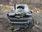 2023 Jeep Grand Cherokee Limited zu verkaufen in Baltimore, MD - Biohazard/Chemical