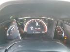 Las Vegas, NV에서 판매 중인 2020 Honda Civic Sport Touring - All Over