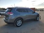 2015 Nissan Rogue S იყიდება Orlando-ში, FL - Front End