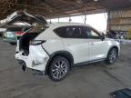 2019 Mazda Cx-5 Grand Touring იყიდება Phoenix-ში, AZ - Rear End