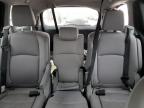 2018 Honda Odyssey Ex for Sale in Kansas City, KS - All Over