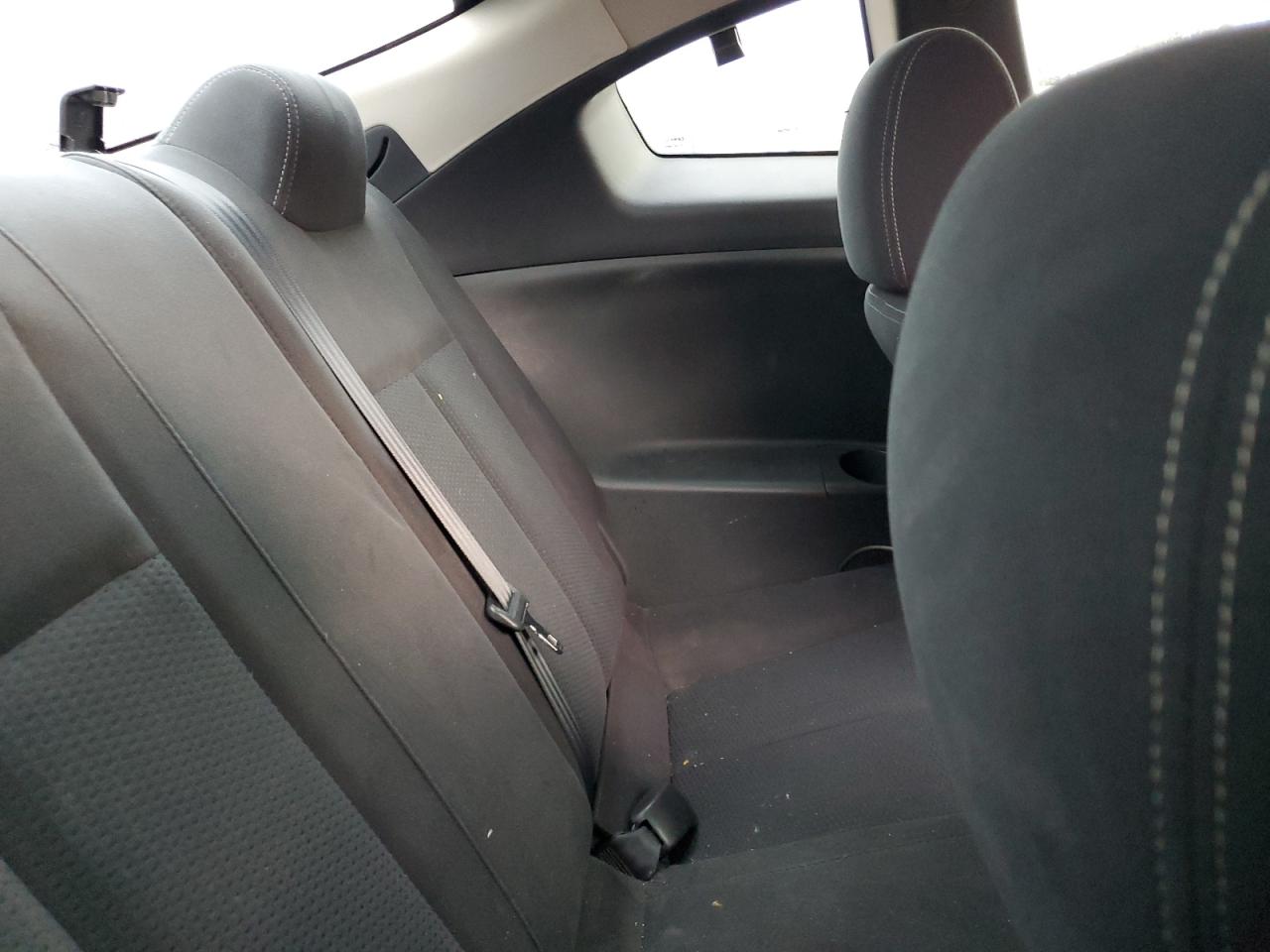 2013 Nissan Altima - Image 10