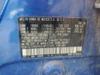 2020 Honda Hr-V Ex for Sale in Duryea, PA - Side