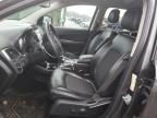 2016 Dodge Journey Crossroad for Sale in Ellwood City, PA - Rear End
