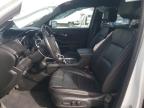 2022 Chevrolet Traverse Rs for Sale in Rogersville, MO - Front End