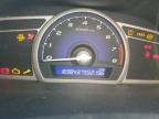 2008 Honda Civic Lx en Venta en Pekin, IL - Front End