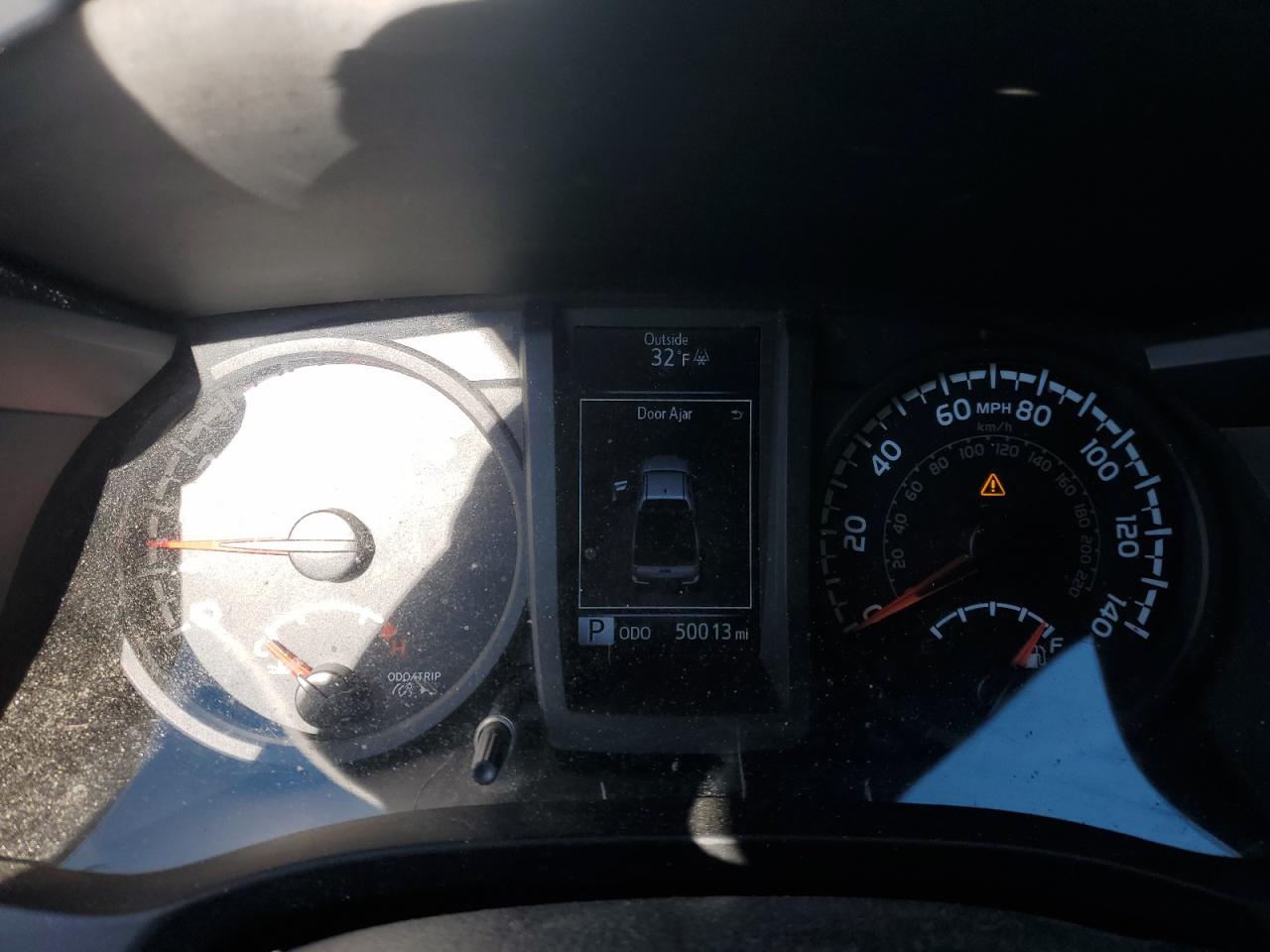 2019 Toyota Tacoma - Image 9