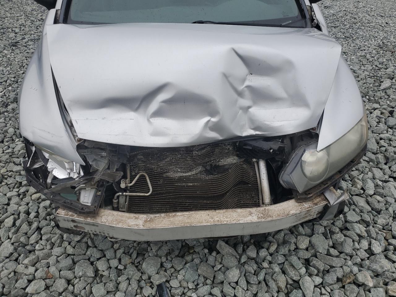 2011 Honda Civic - Image 12