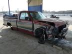 1991 Chevrolet S Truck S10 for Sale in Cartersville, GA - Front End