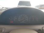 1996 Infiniti J30  იყიდება Martinez-ში, CA - Front End
