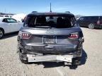 2021 Jeep Compass Limited en Venta en Memphis, TN - Front End