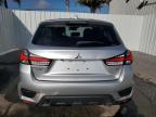 2023 Mitsubishi Outlander Sport S/Se zu verkaufen in Riverview, FL - Side