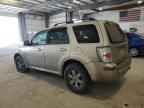 2010 Mercury Mariner  en Venta en Greenwood, NE - Front End
