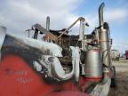 1993 Peterbilt 379  продається в Sikeston, MO - Burn - Engine