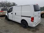 2018 Nissan Nv200 2.5S for Sale in Riverview, FL - Front End