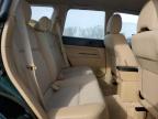 2004 Subaru Forester 2.5X for Sale in New Britain, CT - Front End