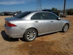 2008 Acura Tsx  for Sale in China Grove, NC - Rear End