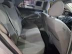 2013 Toyota Corolla Base на продаже в Lawrenceburg, KY - Front End