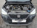 2024 SEAT ARONA FR S for sale at Copart SANDTOFT