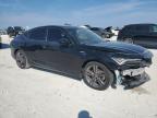 2024 Acura Integra A-Spec იყიდება Arcadia-ში, FL - Front End