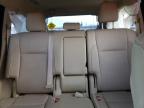 Finksburg, MD에서 판매 중인 2019 Toyota Highlander Le - Front End