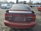 Portland, OR에서 판매 중인 2002 Subaru Legacy Gt Limited - All Over
