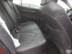 2018 Toyota Camry L for Sale in Kansas City, KS - Side