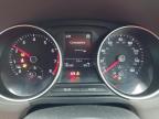 2017 VOLKSWAGEN POLO BEATS for sale at Copart WOLVERHAMPTON