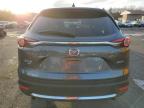 2023 Mazda Cx-9 Grand Touring продається в Exeter, RI - Front End