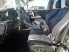 2015 Toyota 4Runner Sr5 продається в Albuquerque, NM - Rollover