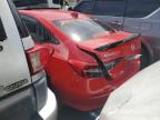 2022 Honda Civic Si for Sale in Kapolei, HI - Front End