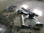 2024 Chrysler Pacifica Touring L for Sale in Woodhaven, MI - Stripped