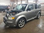 2008 Honda Element Sc for Sale in Pekin, IL - Front End