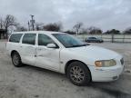 2006 Volvo V70 2.5T for Sale in Corpus Christi, TX - Side