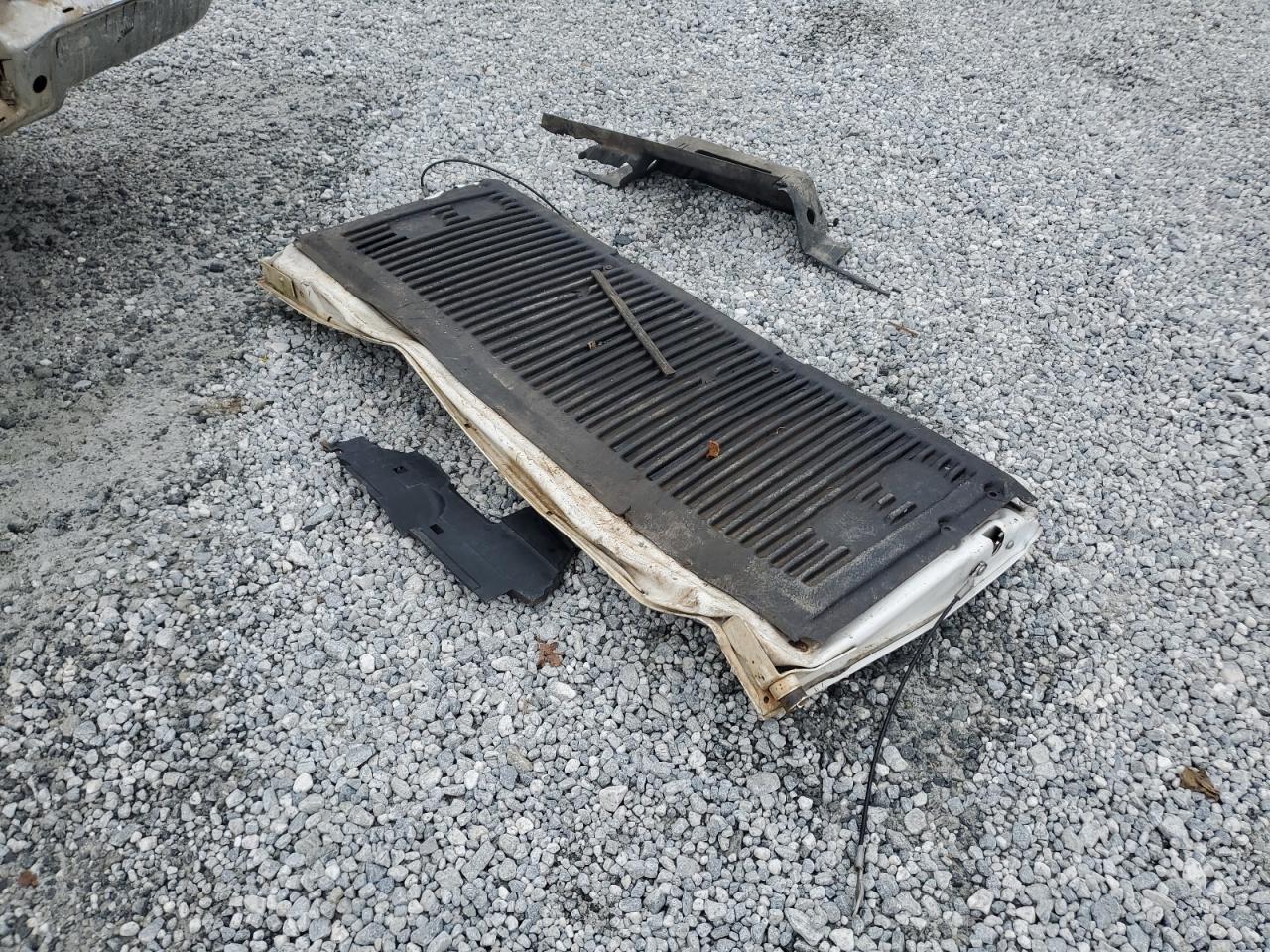 2004 Ford F-150 - Image 14