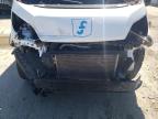 2023 Ram Promaster 2500 2500 High zu verkaufen in Savannah, GA - Front End